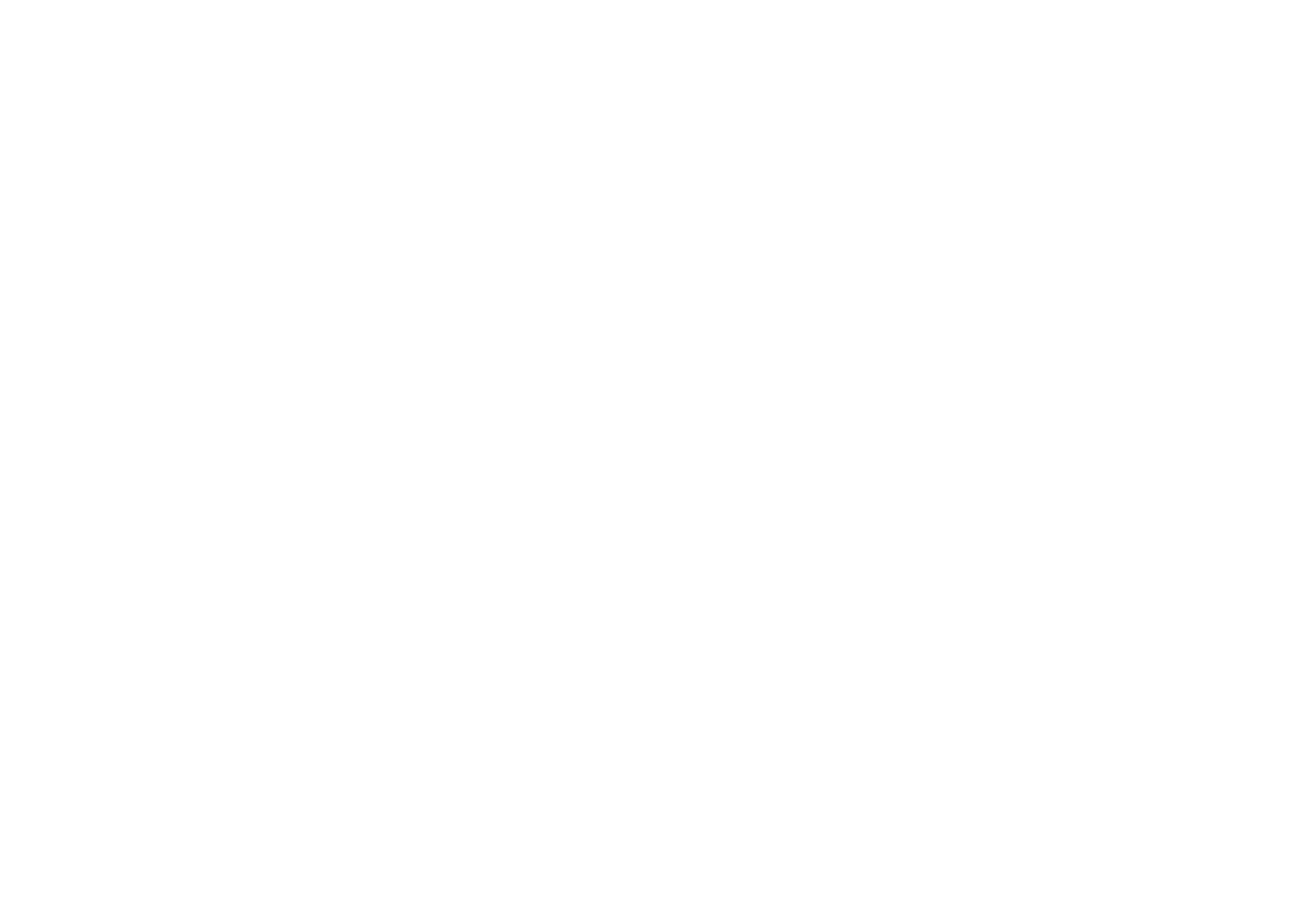 Sector Zero logo